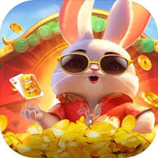 horarios para jogar fortune rabbit ícone